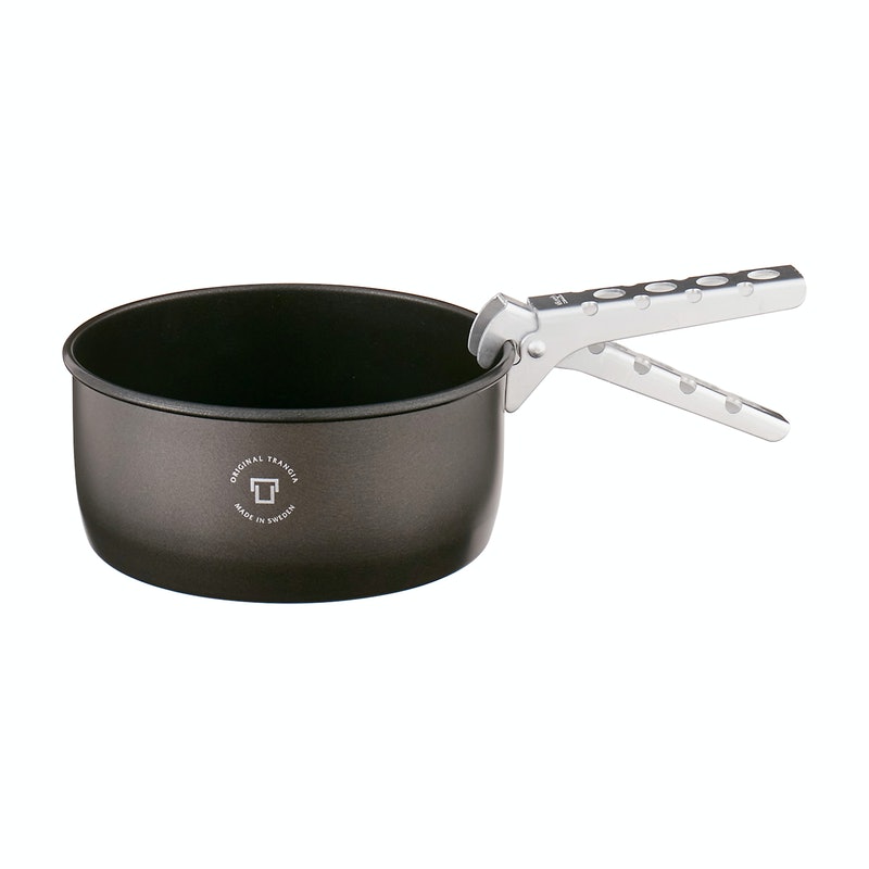 イワタニ・プリムス ツンドラ3 ブラックバージョン TR-TUNDRA3を