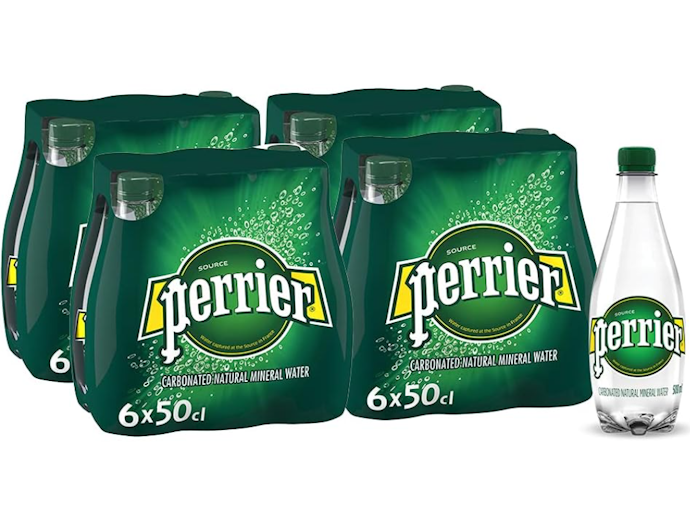 ペリエ プレーンはどこで買える?