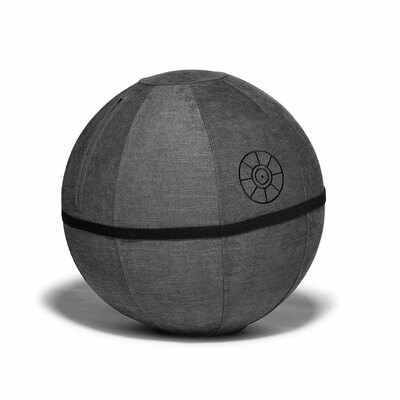 Yogibo Death Star Yogaboをレビュー！口コミ・評判をもとに徹底検証