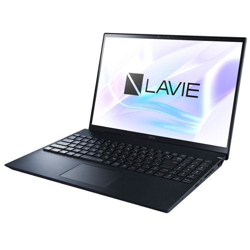 NEC LAVIE NEXTREME Infinity XF950/GABはどこで買える?