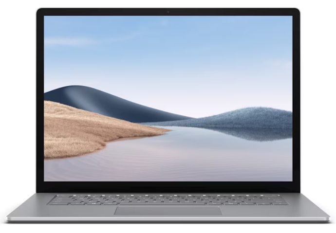 Surface Laptop 4はどこで買える?