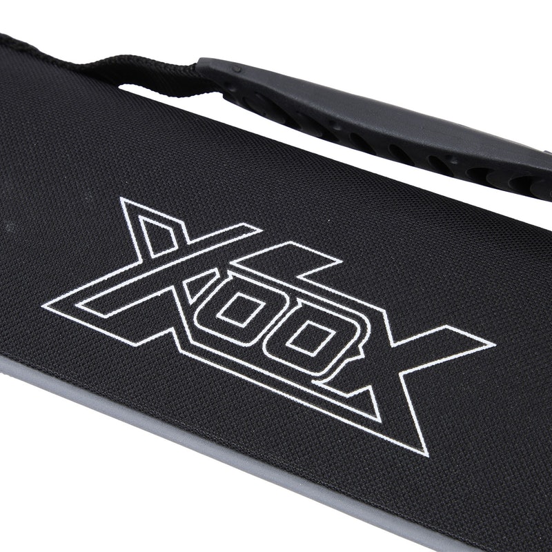 タカミヤ XOOX エクスパンションロッドケースの口コミ・評判は？実際に