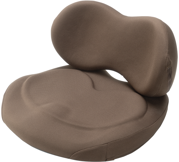 EXGEL ハグカンフィをレビュー！クチコミ・評判をもとに徹底検証