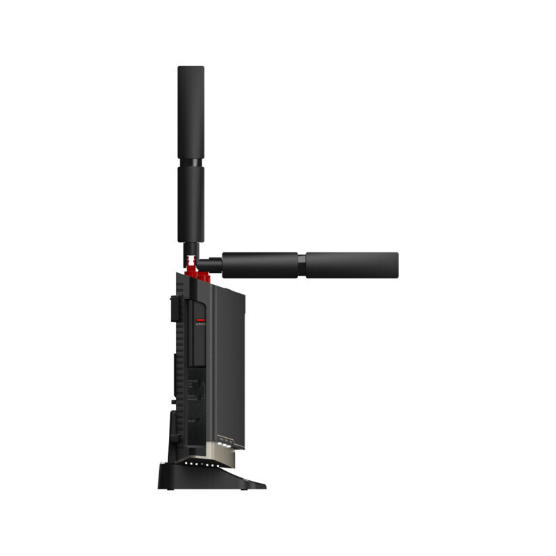 【3台】BUFFALO製　Wi-FiルーターWXR18000BE10P 購入 Buffalo WXR18000BE10P ルーター BUFFALO Wi-Fi 7 ルーター