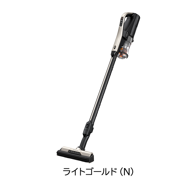 日立 ラクかるスティック PV-BL3Kはどこで売っている?