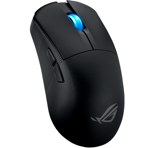 ASUS ROG HARPE ACE MINIの口コミ・評判は？実際に使ってよい点・気に 