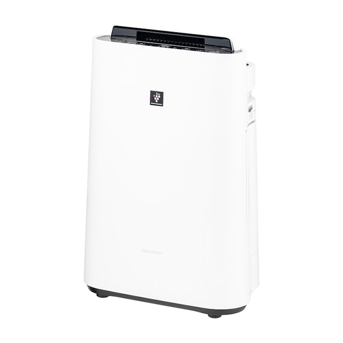 シャープ KC-T50はどこで買える?