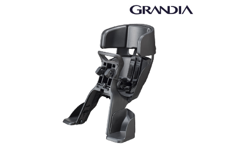 OGK 前用 子供乗せ FBC-017DX2 グランディア チャイルドシート 715SoaEJwbL._UF350,350_QL50_.jpg