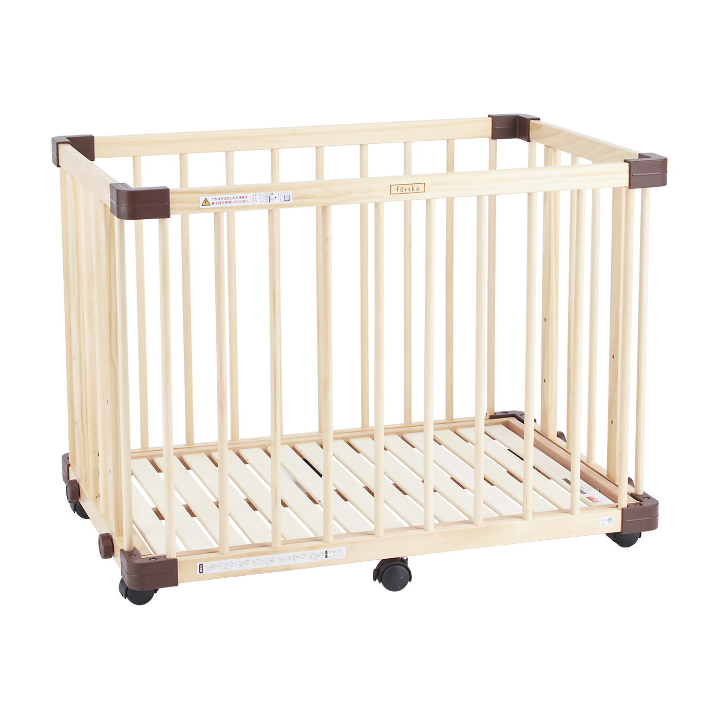 f9ddaee3c3b176078cdcfedfbd3413