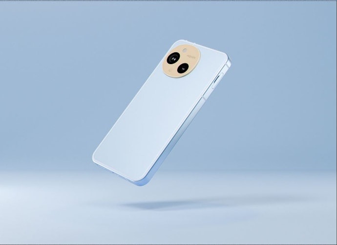 SHARP AQUOS sense9はどこで買える?