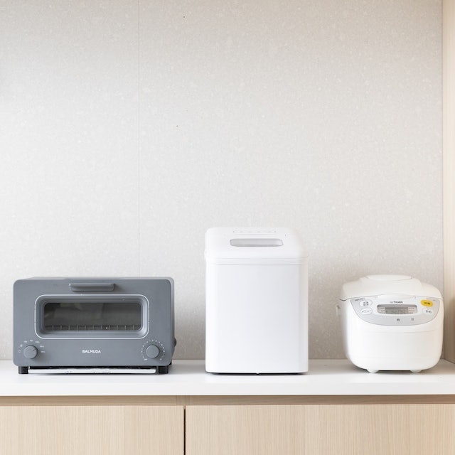 ベルソス コンパクト高速製氷機 VS-ICE07をレビュー!クチコミ ベルソス コンパクト高速製氷機 VS-ICE07をレビュー!クチコミ