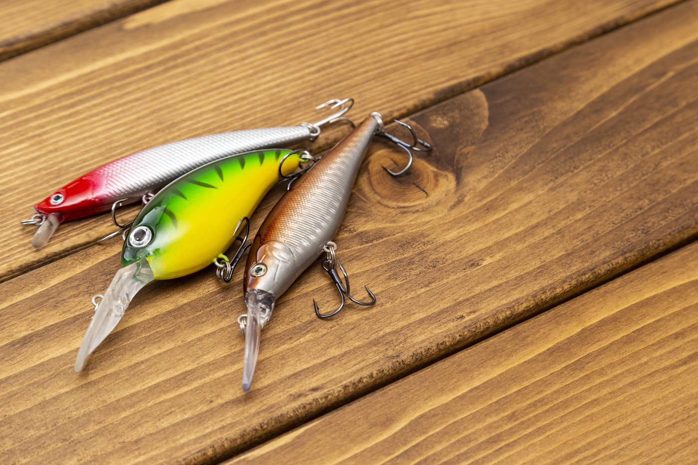 ダイワ シーバスハンターX 96ML・Rをレビュー！クチコミ・評判を