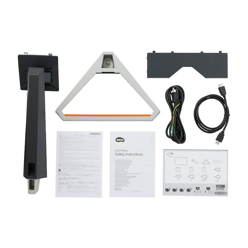 ex2510s 訳あり確認必須 ex2510s 訳あり確認必須 ex2510s 訳あり確認