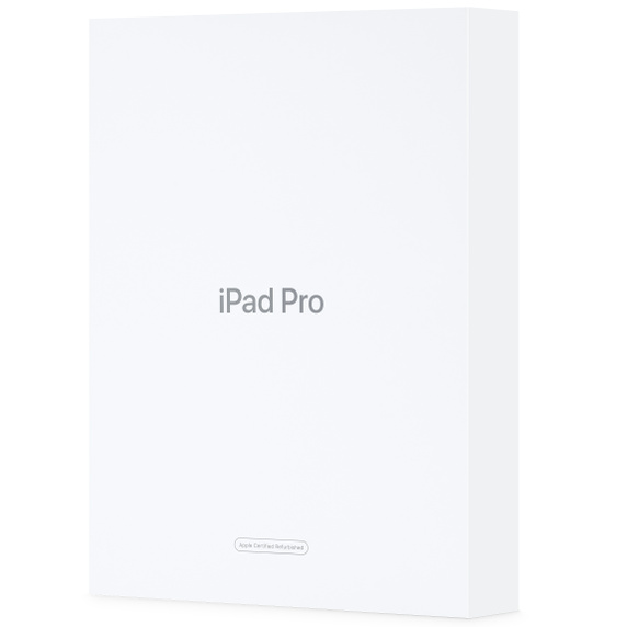 iPad Pro 12.9インチ（第5世代）をレビュー！クチコミ・評判をもとに 
