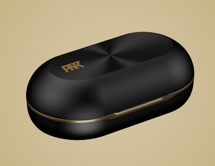AVIOT TE-ZX1-PNKを徹底レビュー!ピエール中野監修のピヤホン7 AVIOT TE-ZX1-PNKを徹底レビュー!ピエール中野監修のピヤホン7
