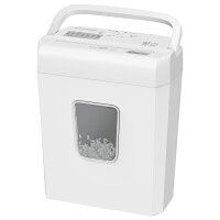 bonsaii シュレッダー C277-Aはどこで売っている?
