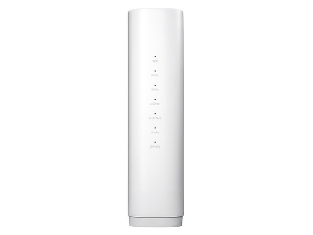 I-O DATA 10Gbps対応 Wi-Fi 7 トライバンドルーター WN-7T94XRはどこで買える?