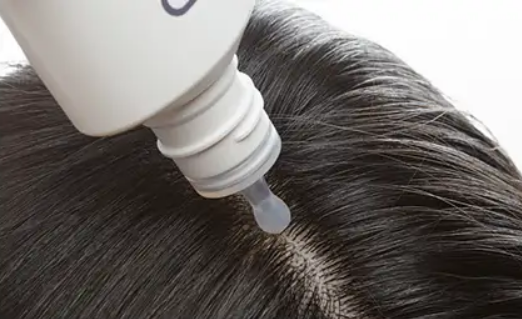 スカルプD ボーテ 薬用 頭皮保湿美容液のおすすめの使い方は?