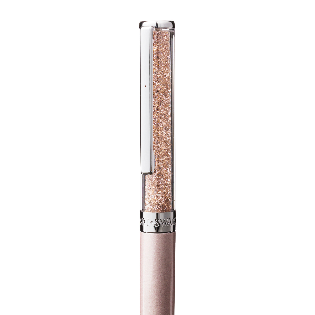 SWAROVSKI Crystalline ボールペンを全26商品と比較！口コミや評判を実際に使ってレビューしました！ | mybest