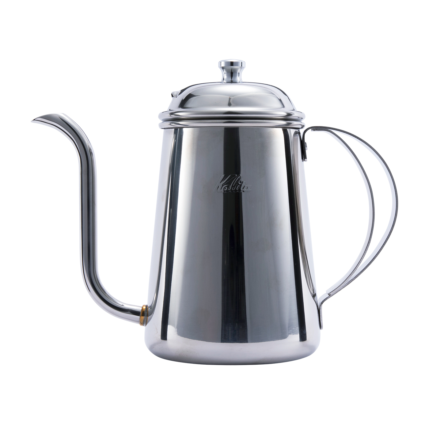 カリタ 細口ポットの口コミや評判を実際に使って検証レビュー Mybest