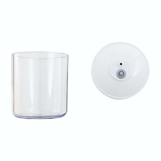 フードセーバー V2240をレビュー！クチコミ・評判をもとに徹底