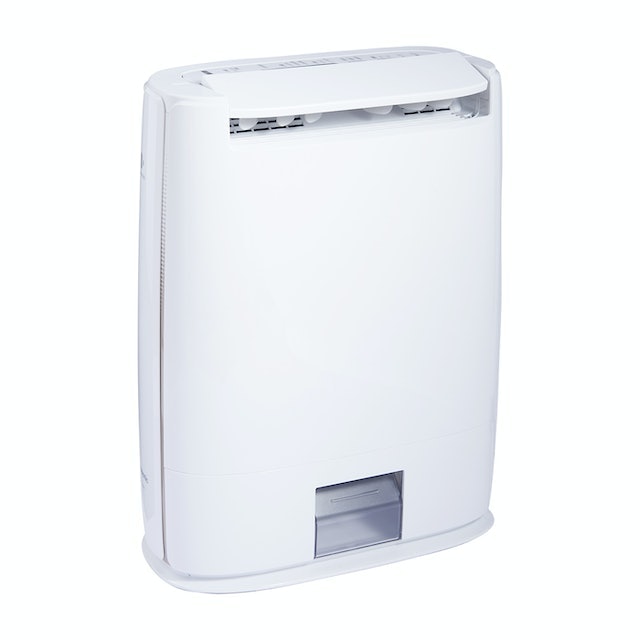 パナソニック 衣類乾燥除湿機 F-YZUX60をレビュー!口コミ・評判をもと