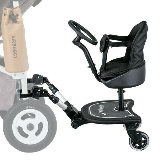 購入者見つかりました！エアバギー ココダブルフロムバースEX エアバギー AirBuggy ココ ダブルEX フロムバース フォレスト