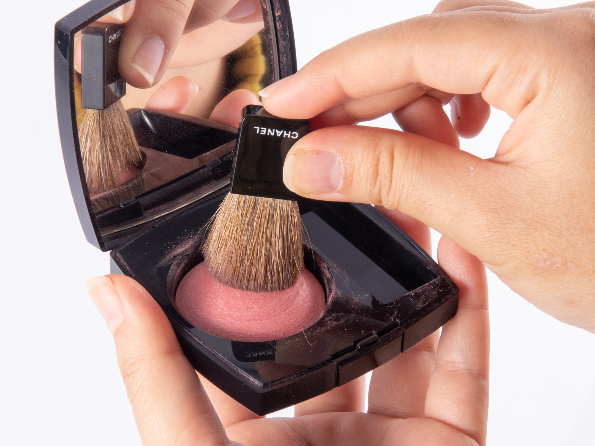 ジュ コントゥラストを全33商品と比較 口コミや評判を実際に使ってレビューしました Mybest