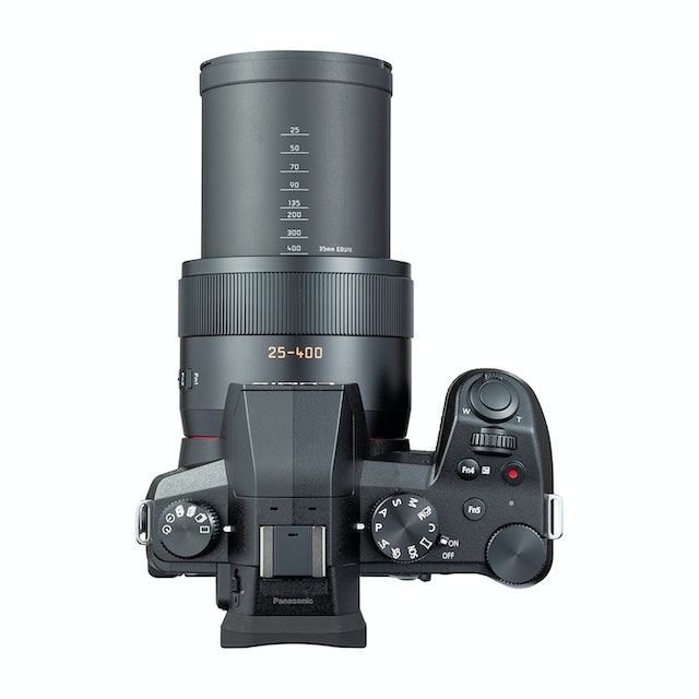 パナソニック LUMIX DC-FZ1000M2をレビュー!クチコミ・評判をもとに パナソニック LUMIX DC-FZ1000M2をレビュー!クチコミ・評判をもとに