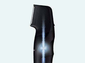 2023年6月発売。従来品よりパワフルなモーターを搭載