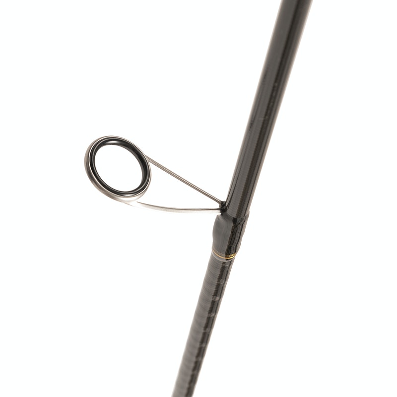 ダイワ シーバスハンターX 96ML・Rをレビュー！クチコミ・評判を