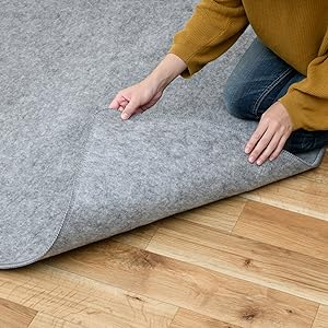 山善 ホットカーペット ANF-200をレビュー！クチコミ・評判をもとに