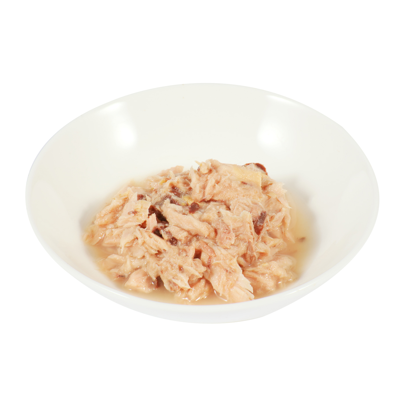 何も入れないまぐろだけのたまの伝説を全35商品と比較 口コミや評判を実際に使ってレビューしました Mybest