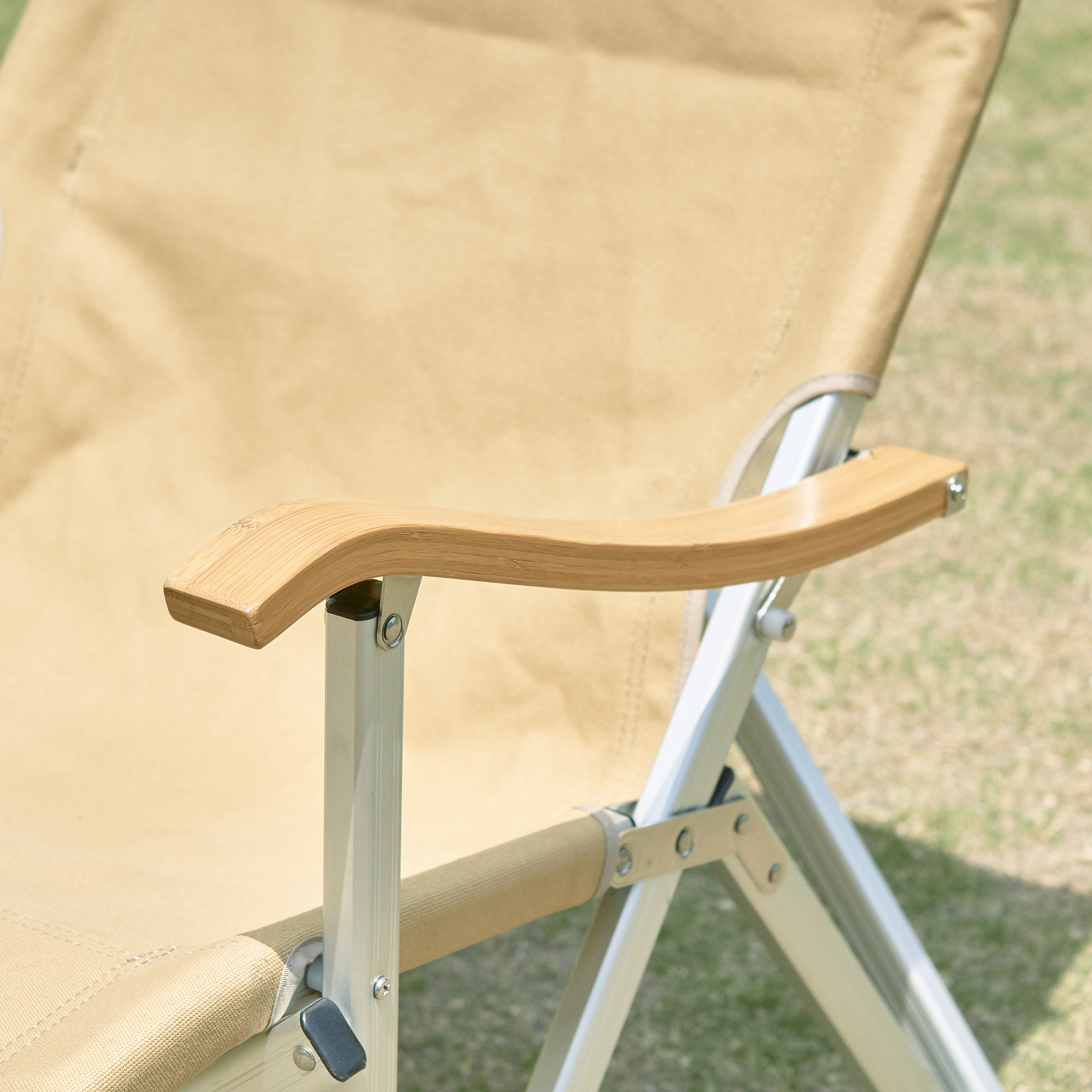 オンウェー コンフォートチェア2をレビュー！口コミ・評判をもとに徹底