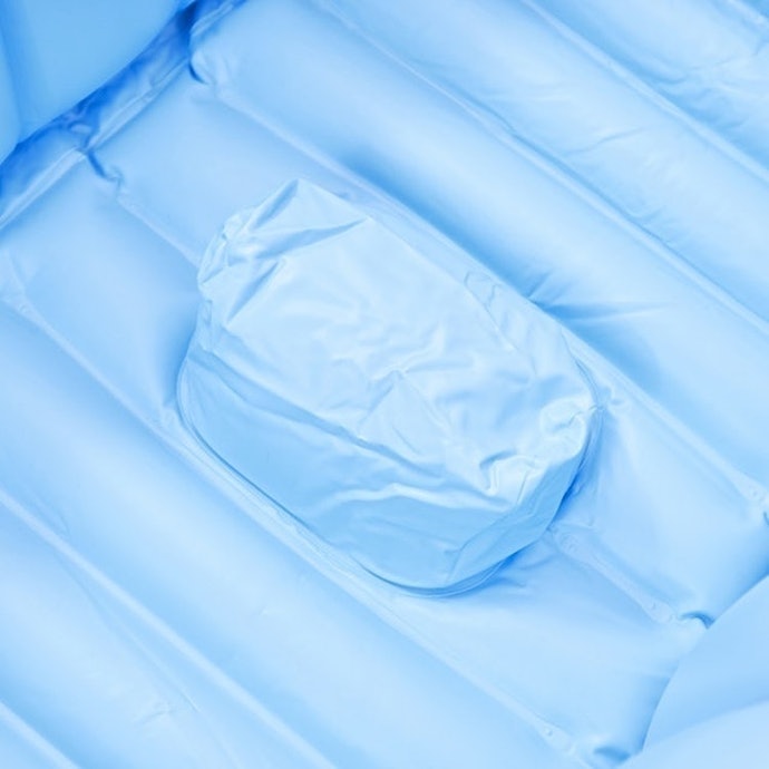 Nebeir ベビーバスを全商品と比較 口コミや評判を実際に使ってレビューしました Mybest