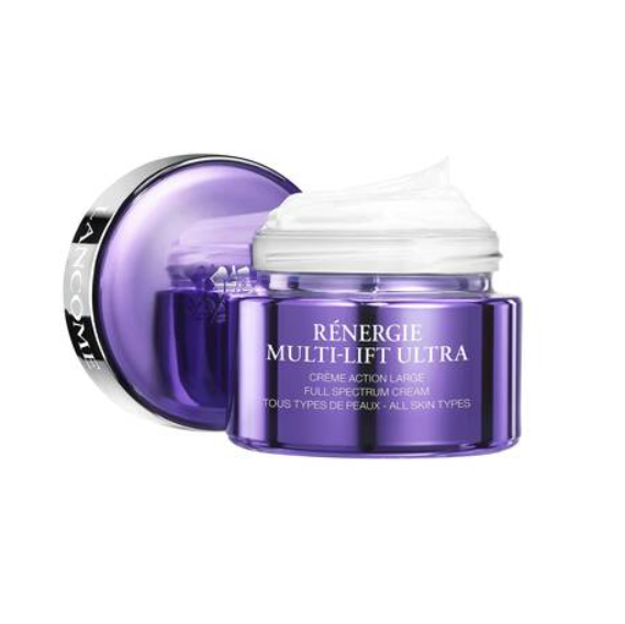 レネルジー M FS クリームをレビュー！クチコミ・評判をもとに