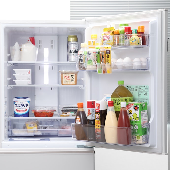 三菱ノンフロン冷凍冷蔵庫 MR-CX27F-W 2021年製 三菱ノンフロン冷凍 三菱ノンフロン冷凍冷蔵庫 MR-CX27F-W 2021年製 三菱ノンフロン冷凍