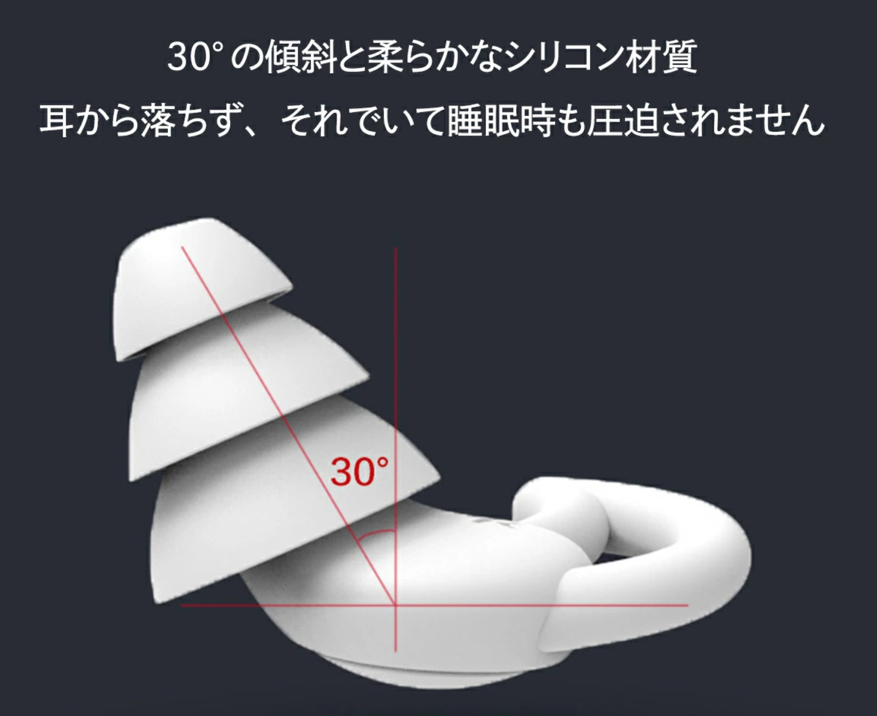 Mr 耳栓 ライブ 花火大会 防音 聴覚保護耳栓 独自開発 遮音値23db クラブ フィルター付き コンサート イヤープラグ Quietide