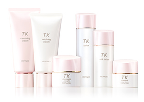 メナード Tkクレンジングクリームを全34商品と比較 口コミや評判を実際に使ってレビューしました Mybest