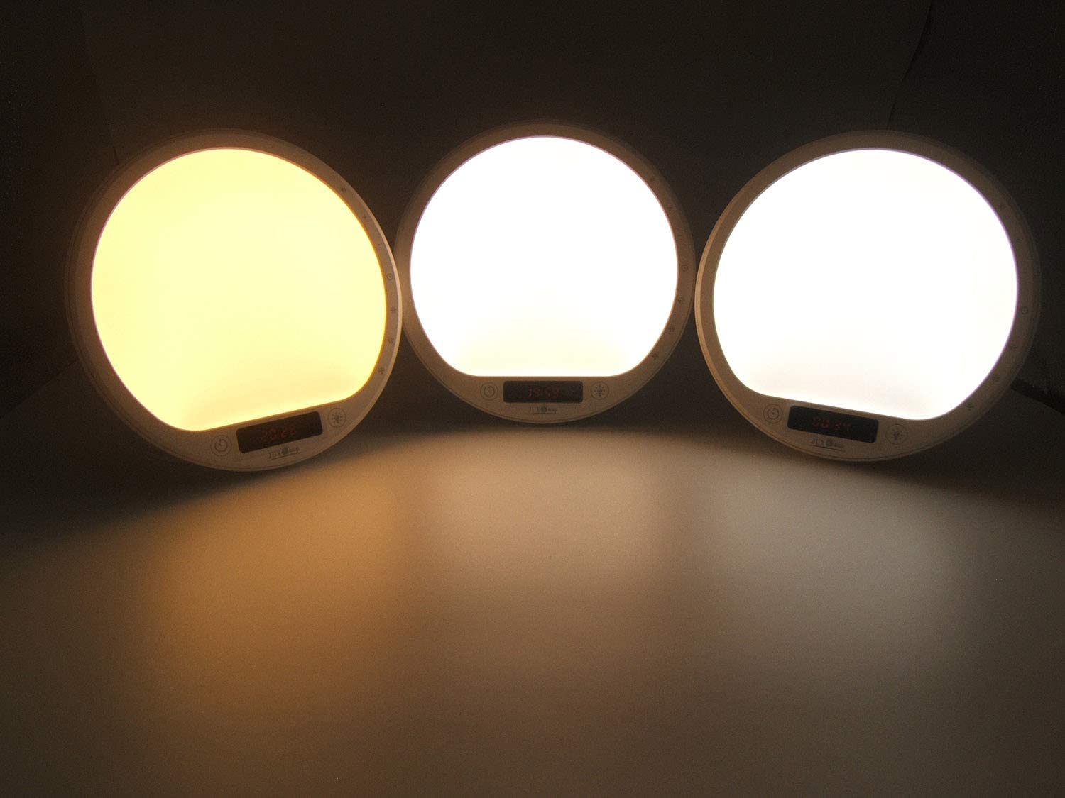 ウェイクアップライト?WAKE UP LIGHT 楽天市場】【在庫処分】ウェイクアップライト 目覚ましライト