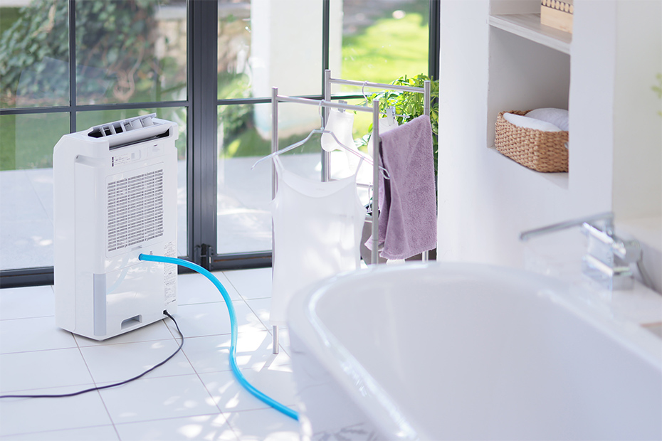 コロナ/衣類乾燥除湿機 CD-WH1222（12Lタイプ） コロナ 衣類乾燥除湿機 CD-WH1222をレビュー！クチコミ・評判をもとに