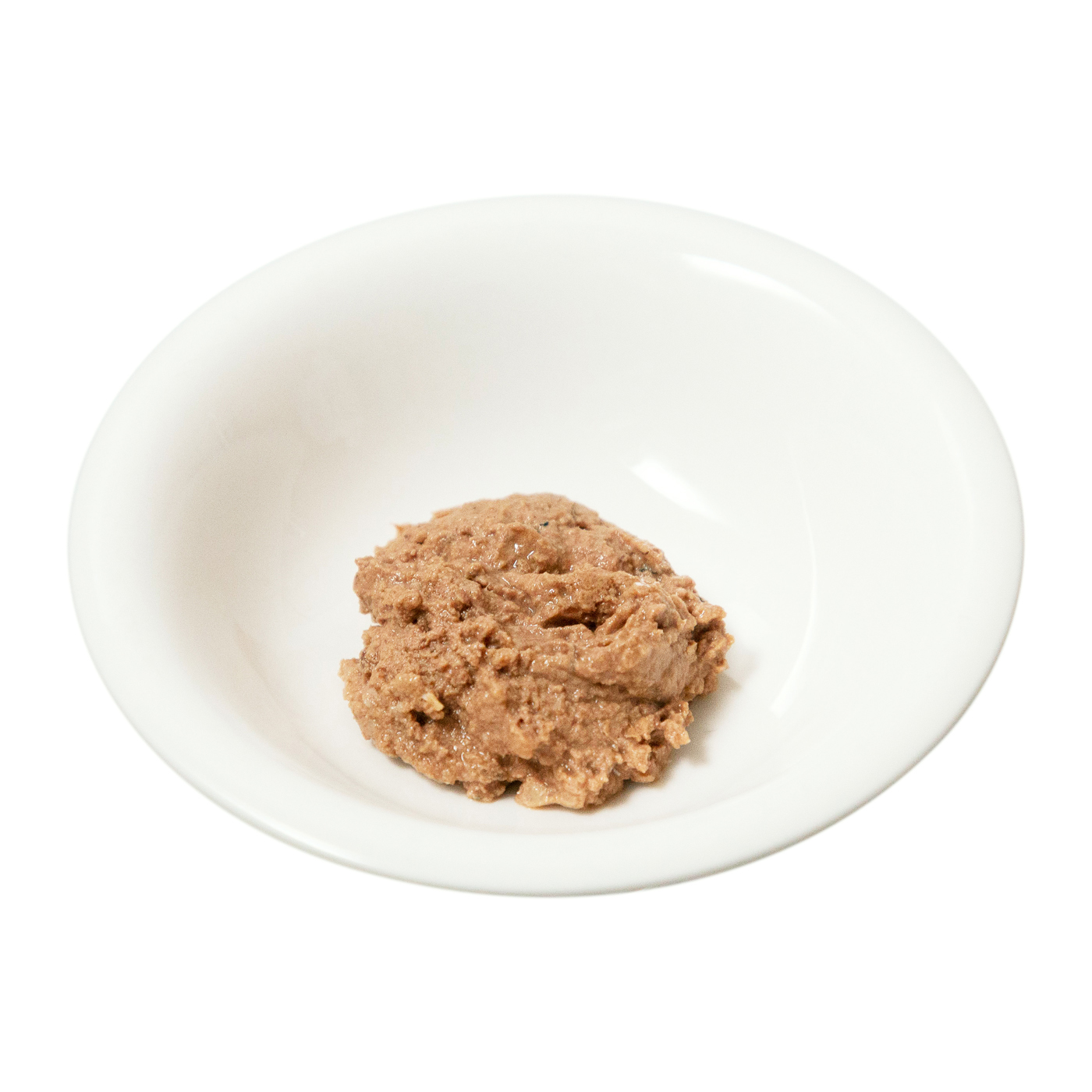 ナチュラルバランス オーシャンフィッシュ 猫缶を全35商品と比較 口コミや評判を実際に使ってレビューしました Mybest