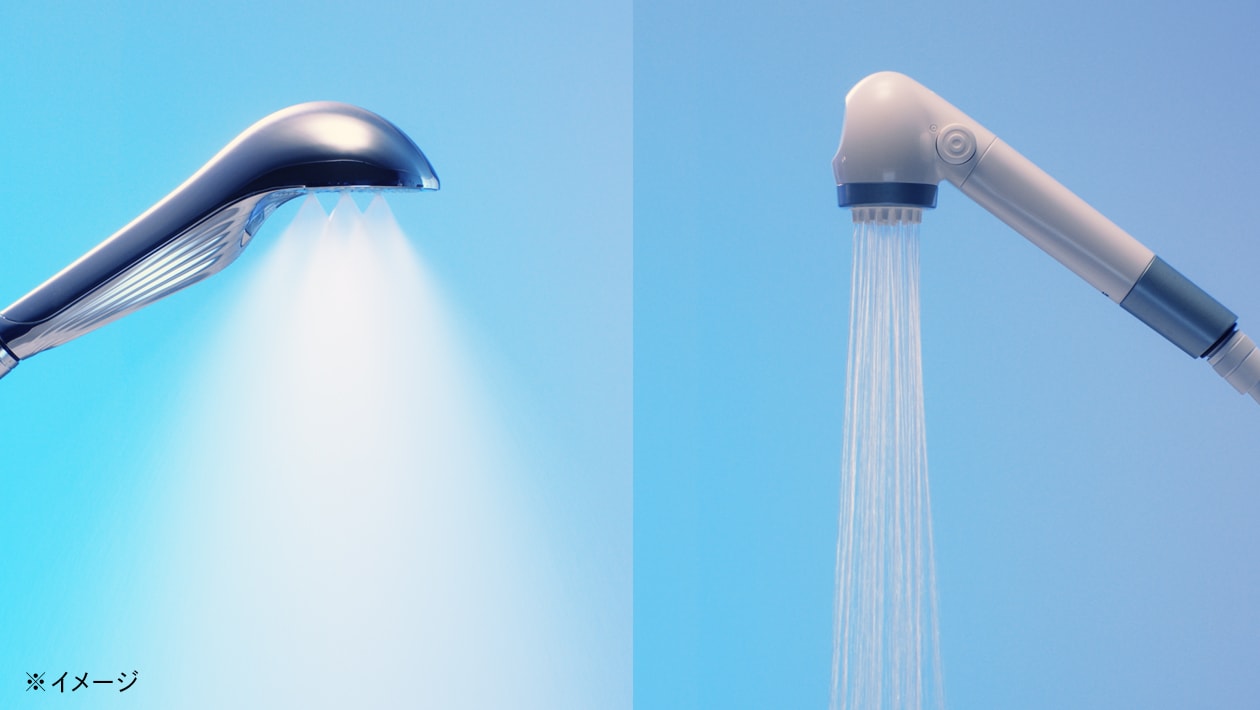 MTG リファファインバブル Sをレビュー！クチコミ・評判をもとに