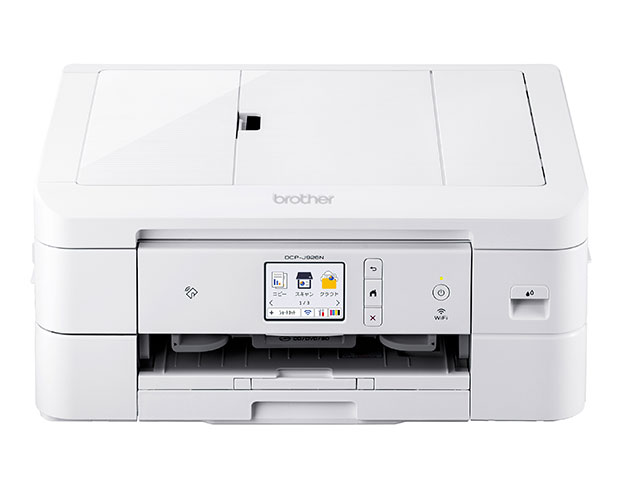 04e8262919af41cf872134032ba7cc