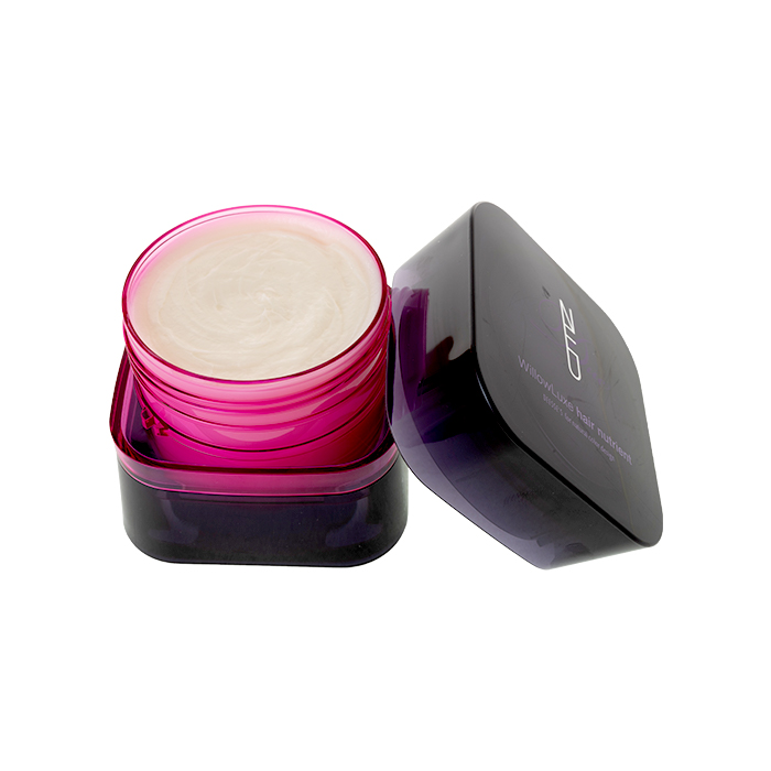 ミルボン ウィローリュクス ヘアニュートリエントを全48商品と比較 口コミや評判を実際に使ってレビューしました Mybest