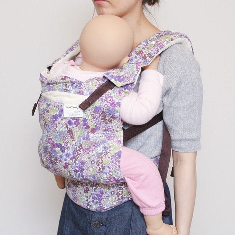 サンアンドビーチ Margaret Annie Om 1 を全23商品と比較 口コミや評判を実際に使ってレビューしました Mybest