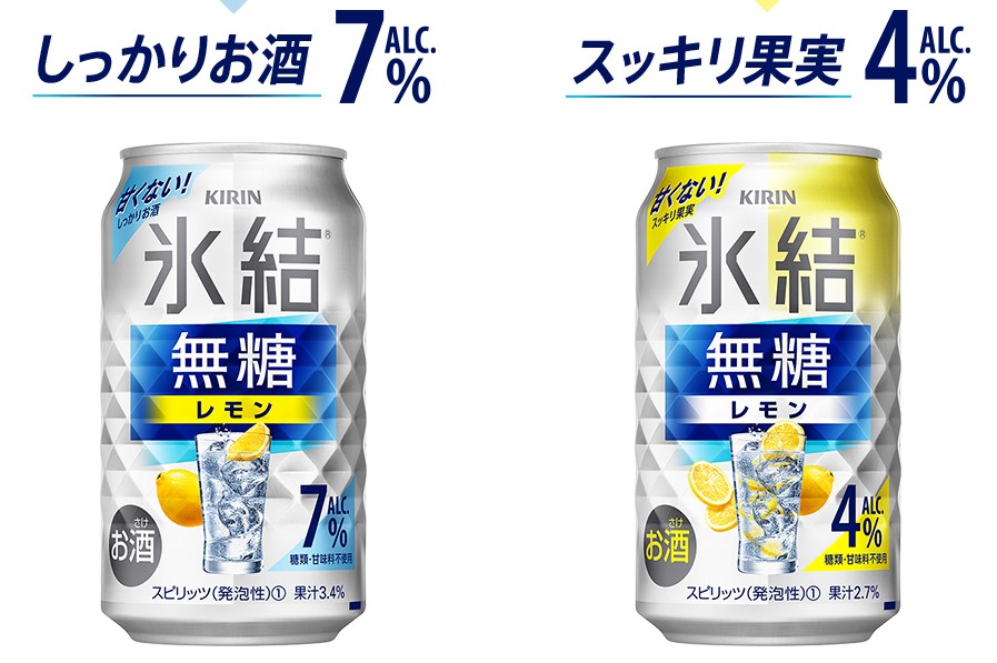 74%OFF!】 全48本 送料無料 無糖レモンAlc.4％350ml缶