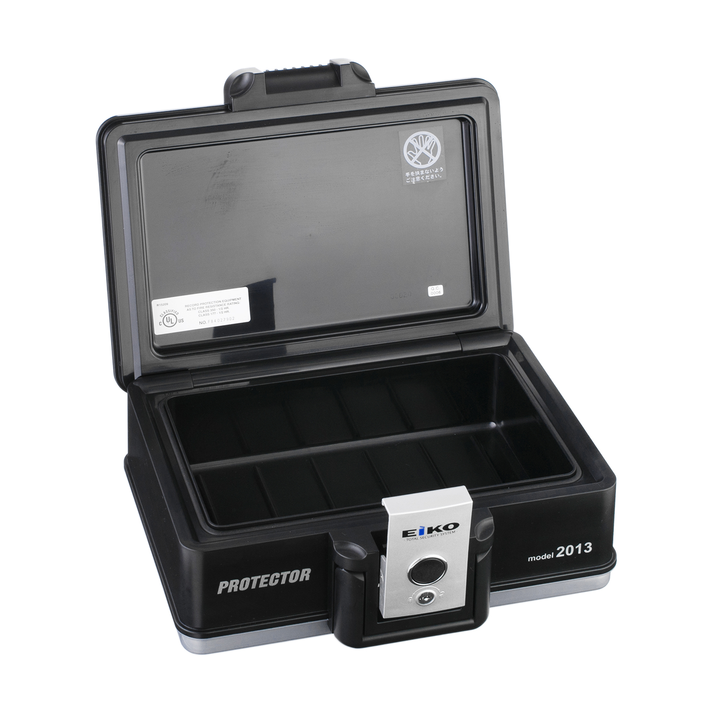 値下【新品未使用タグ付】アルベロベロ　フリンジカゴバック POTA BIKE(ポタバイク) シンプルフロントバッグ for ミニベロ