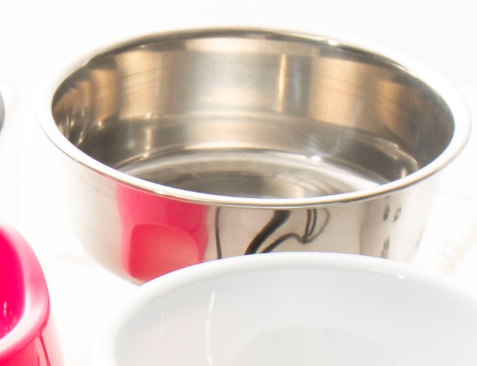 アイリスオーヤマ ステンレス製食器を全16商品と比較!口コミや評判を実際に使ってレビューしました! | mybest アイリスオーヤマ ステンレス製食器を全16商品と比較!口コミや評判を実際に使ってレビューしました! | mybest