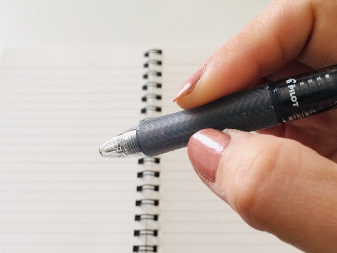 パイロット アクロボールを他商品と比較 口コミや評判を実際に使ってレビューしました Mybest